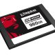 Kingston Technology DC450R 960 GB 2.5