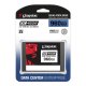 Kingston Technology DC450R 960 GB 2.5