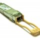 Cisco QSFP-40G-LR4= modulo del ricetrasmettitore di rete Fibra ottica 40000 Mbit/s 1310 nm 2
