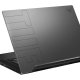 ASUS TUF Dash F15 FX516PM-HN023W Intel® Core™ i7 i7-11370H Computer portatile 39,6 cm (15.6