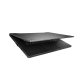 ASUS TUF Dash F15 FX516PM-HN023W Intel® Core™ i7 i7-11370H Computer portatile 39,6 cm (15.6