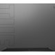 ASUS TUF Dash F15 FX516PM-HN023W Intel® Core™ i7 i7-11370H Computer portatile 39,6 cm (15.6