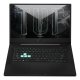ASUS TUF Dash F15 FX516PM-HN023W Intel® Core™ i7 i7-11370H Computer portatile 39,6 cm (15.6