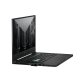 ASUS TUF Dash F15 FX516PM-HN023W Intel® Core™ i7 i7-11370H Computer portatile 39,6 cm (15.6