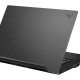 ASUS TUF Dash F15 FX516PM-HN023W Intel® Core™ i7 i7-11370H Computer portatile 39,6 cm (15.6