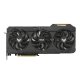 ASUS TUF Gaming TUF-RTX3090-O24G-GAMING NVIDIA GeForce RTX 3090 24 GB GDDR6X 2