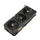 ASUS TUF Gaming TUF-RTX3090-O24G-GAMING NVIDIA GeForce RTX 3090 24 GB GDDR6X 6