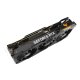 ASUS TUF Gaming TUF-RTX3090-O24G-GAMING NVIDIA GeForce RTX 3090 24 GB GDDR6X 7