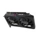 ASUS Dual -RTX3060-O12G-V2 NVIDIA GeForce RTX 3060 12 GB GDDR6 11