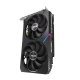 ASUS Dual -RTX3060-O12G-V2 NVIDIA GeForce RTX 3060 12 GB GDDR6 12