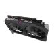 ASUS Dual -RTX3060-O12G-V2 NVIDIA GeForce RTX 3060 12 GB GDDR6 13