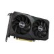 ASUS Dual -RTX3060-O12G-V2 NVIDIA GeForce RTX 3060 12 GB GDDR6 14