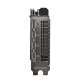 ASUS Dual -RTX3060-O12G-V2 NVIDIA GeForce RTX 3060 12 GB GDDR6 15