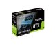 ASUS Dual -RTX3060-O12G-V2 NVIDIA GeForce RTX 3060 12 GB GDDR6 16