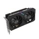 ASUS Dual -RTX3060-O12G-V2 NVIDIA GeForce RTX 3060 12 GB GDDR6 8