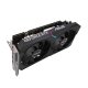 ASUS Dual -RTX3060-O12G-V2 NVIDIA GeForce RTX 3060 12 GB GDDR6 9