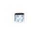 Brother BSP-1D300-060 nastro per stampante Nero 3