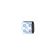 Brother BSP-1D300-060 nastro per stampante Nero 4