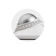 Kensington Trackball Orbit® con rotella di scorrimento, bianco 19