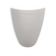 Kensington Trackball Orbit® con rotella di scorrimento, bianco 10