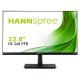 Hannspree HC 248 PFB Monitor PC 60,5 cm (23.8
