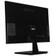 Hannspree HC 248 PFB Monitor PC 60,5 cm (23.8