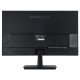 Hannspree HC 248 PFB Monitor PC 60,5 cm (23.8