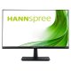 Hannspree HC 248 PFB Monitor PC 60,5 cm (23.8