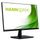 Hannspree HC 248 PFB Monitor PC 60,5 cm (23.8