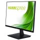 Hannspree HC 248 PFB Monitor PC 60,5 cm (23.8