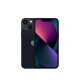 Apple iPhone 13 mini 128GB Mezzanotte 2
