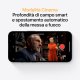 Apple iPhone 13 mini 128GB Mezzanotte 7