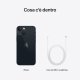 Apple iPhone 13 mini 128GB Mezzanotte 10