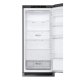 LG GBP62DSSGR frigorifero con congelatore Libera installazione 384 L D Grafite 11