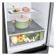 LG GBP62DSSGR frigorifero con congelatore Libera installazione 384 L D Grafite 12