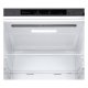 LG GBP62DSSGR frigorifero con congelatore Libera installazione 384 L D Grafite 15