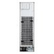 LG GBP62DSSGR frigorifero con congelatore Libera installazione 384 L D Grafite 17