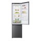 LG GBP62DSSGR frigorifero con congelatore Libera installazione 384 L D Grafite 9