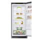 LG GBP62DSSGR frigorifero con congelatore Libera installazione 384 L D Grafite 10
