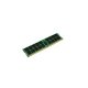 Kingston Technology KSM26RD8/16HDI memoria 16 GB 1 x 16 GB DDR4 2666 MHz Data Integrity Check (verifica integrità dati) 2