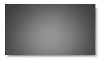 NEC UN552VS LCD Interno