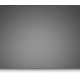NEC UN552VS LCD Interno 2