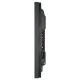 NEC UN552VS LCD Interno 13