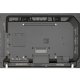 NEC UN552VS LCD Interno 14