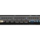 NEC UN552VS LCD Interno 5