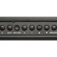 NEC UN552VS LCD Interno 8