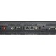 NEC UN552VS LCD Interno 9