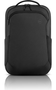 DELL Zaino per notebook EcoLoop Pro