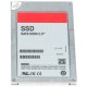 DELL 345-BBDF drives allo stato solido 480 GB 2.5