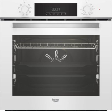 Beko b300 Forno Beyond Multifunzione, , 8 Funzioni